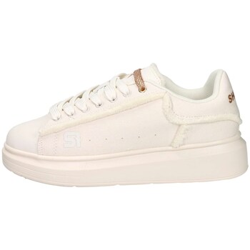 Shop Art Lage Sneakers  SASS250212