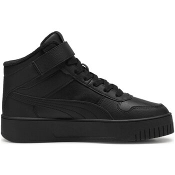 Puma Sneakers  -
