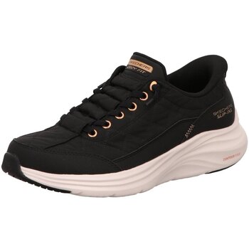 Skechers Lage Sneakers  -