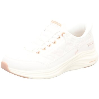 Skechers Lage Sneakers  -