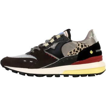 Victoria Lage Sneakers  264085