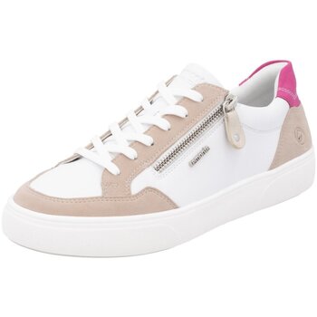 Remonte Sneakers  -
