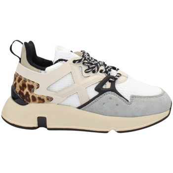 Munich Sneakers  Clik women 4172095 BEIGE