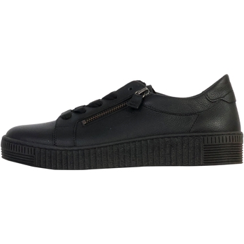 Gabor Lage Sneakers  263816
