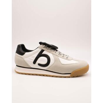 Duuo Lage Sneakers  -