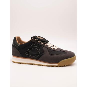 Duuo Lage Sneakers  -