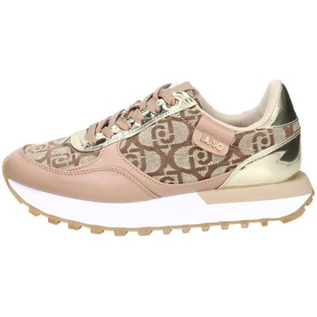 Liu Jo Lage Sneakers  EVELYN 915