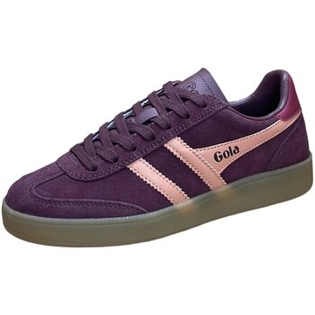 Gola Lage Sneakers  -