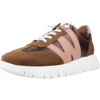 Wonders Lage Sneakers  A2476