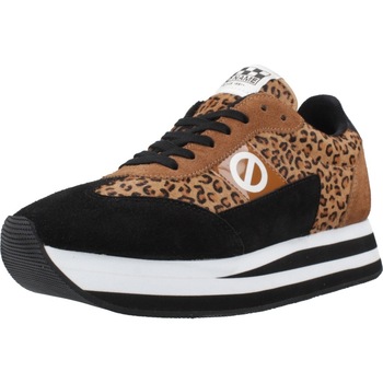 No Name Lage Sneakers  FLEX M JOGGER