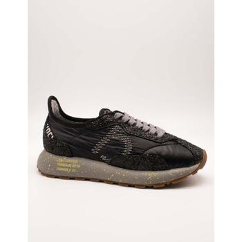Duuo Lage Sneakers  -