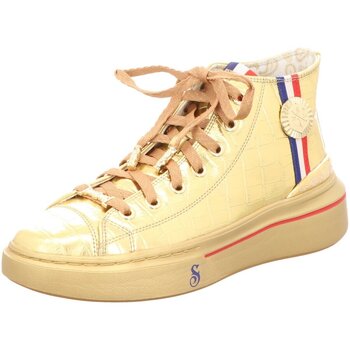 Skechers Hoge Sneakers  -