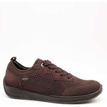 Ara Lage Sneakers  -