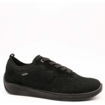 Ara Lage Sneakers  -
