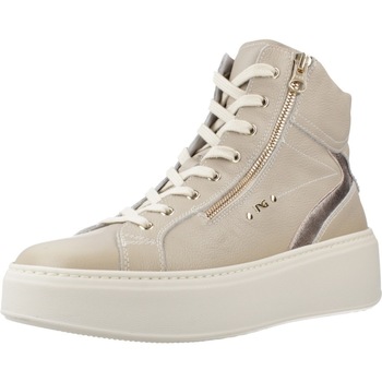 NeroGiardini Hoge Sneakers  I514213D