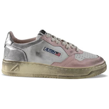 Autry Sneakers  -