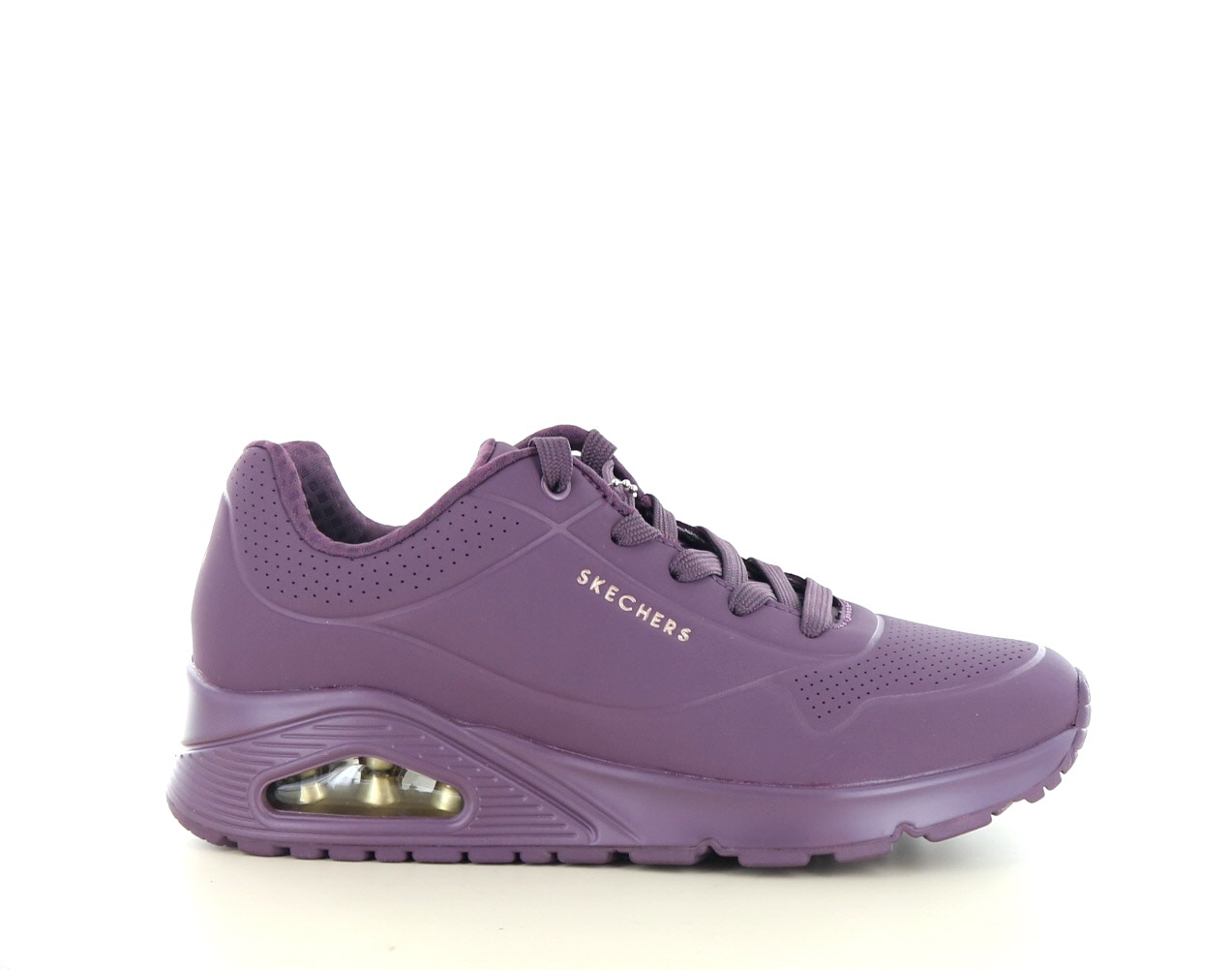 Skechers 73690