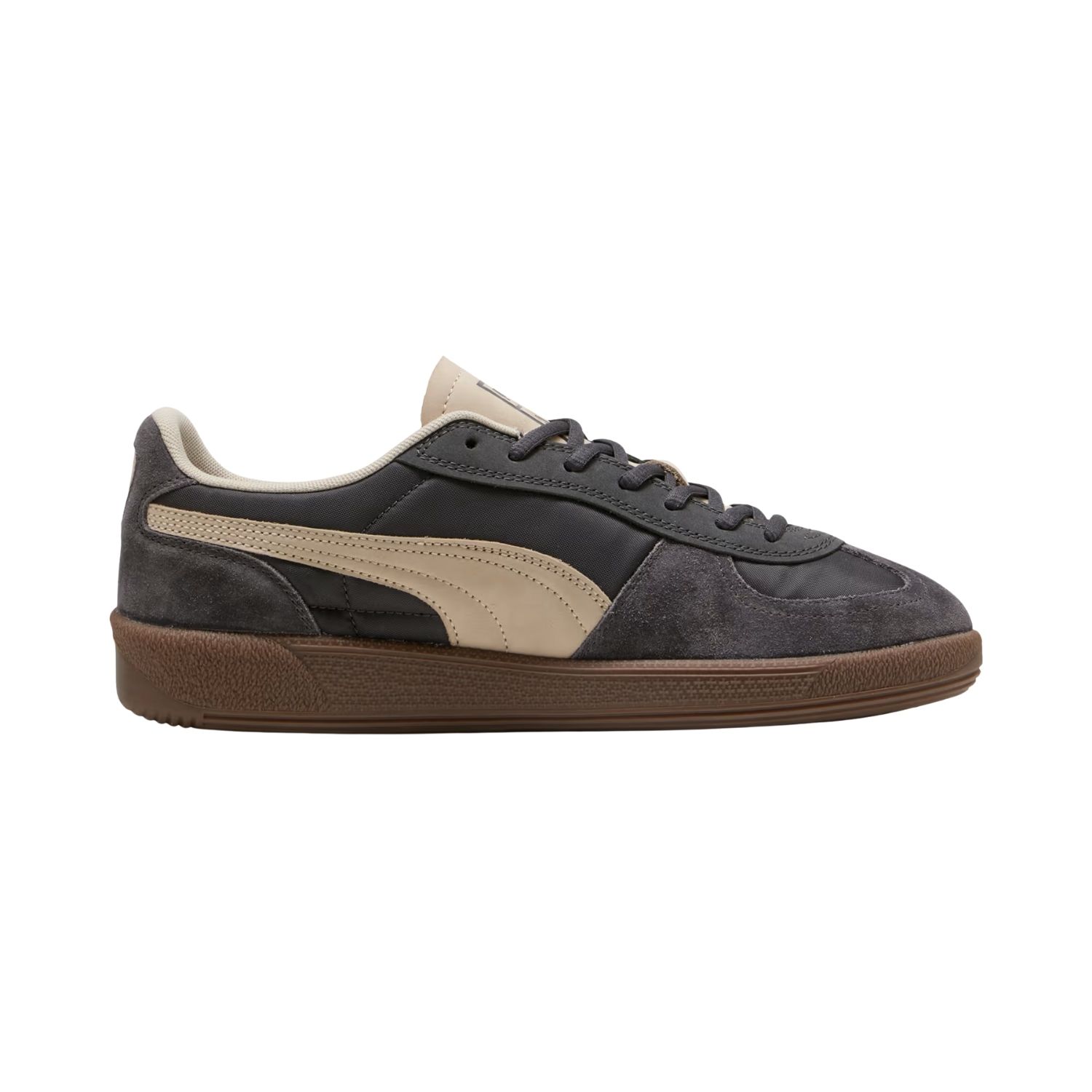 Puma Sneakers sr