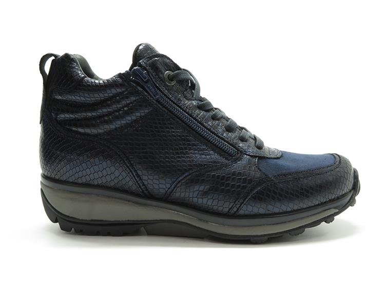 Xsensible 30105.2 wijdte g