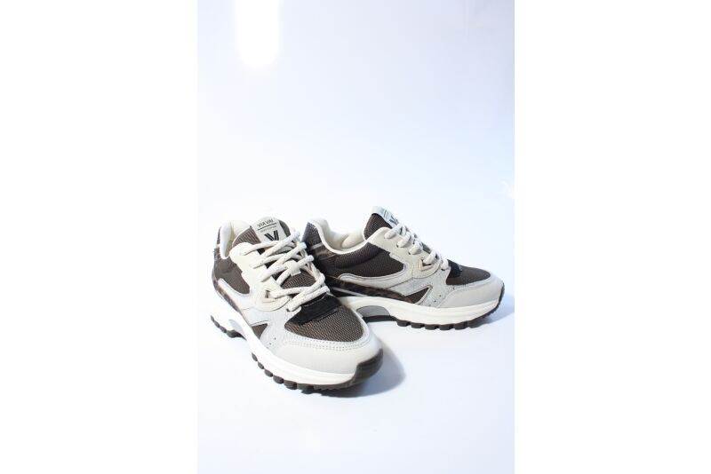 Via Vai 62297 sneakers