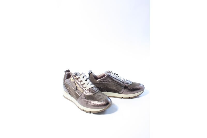 DL Sport 6719 sneakers