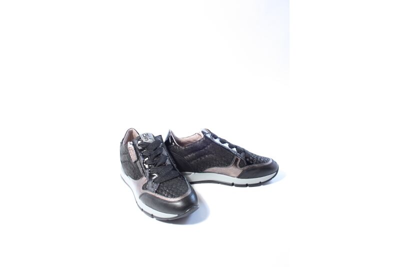 DL Sport 6721 sneakers