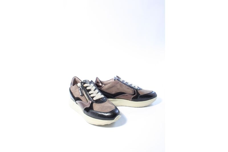 DL Sport 6757 sneakers