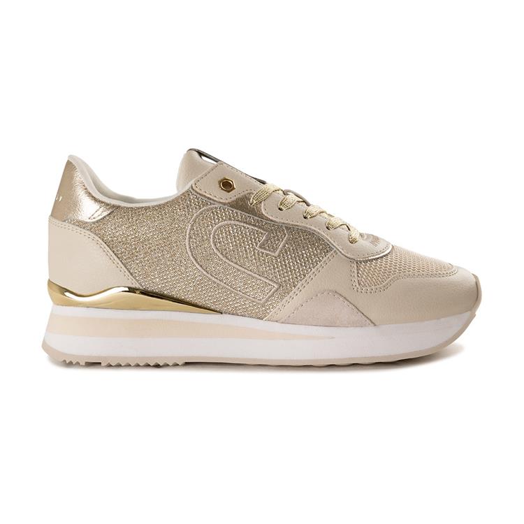 Cruyff Cc2270 parkrunner lux