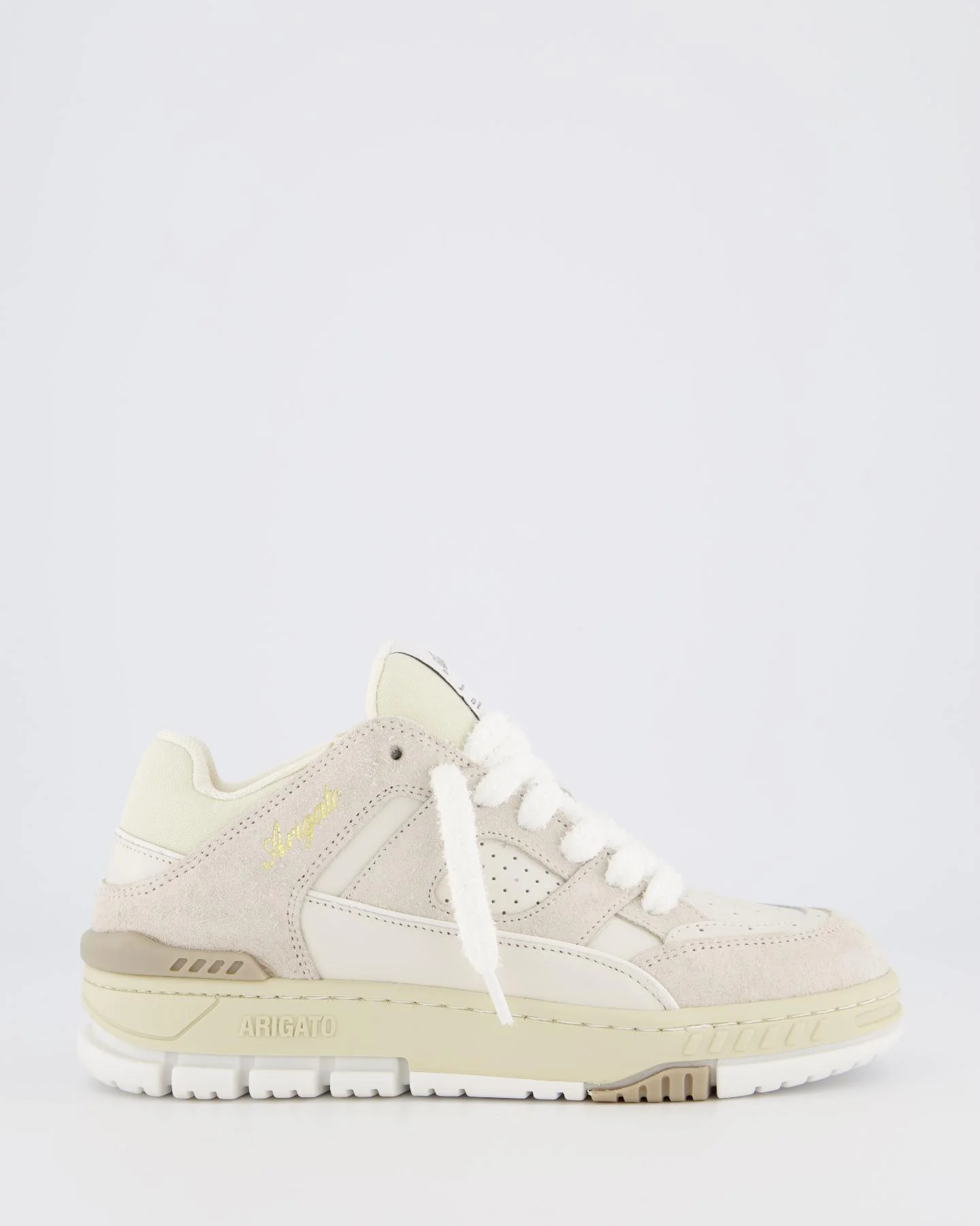 Axel Arigato Dames area lo sneaker