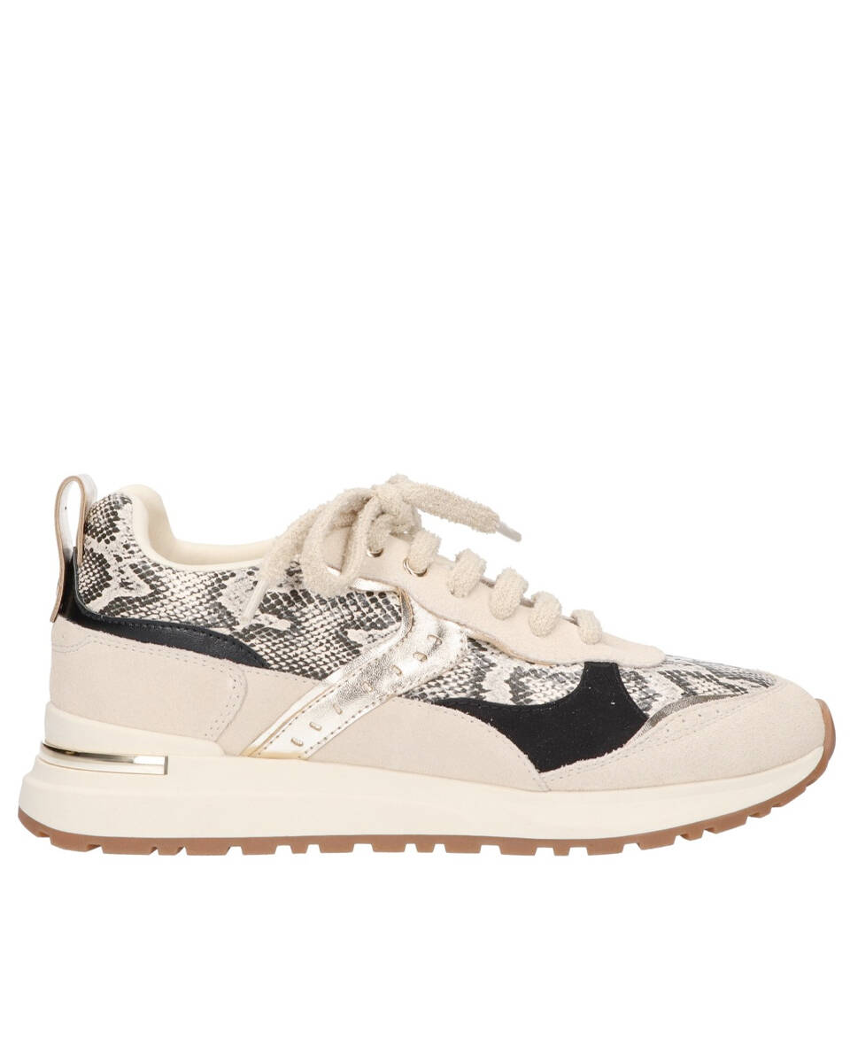 La Strada Sneakers 2402512