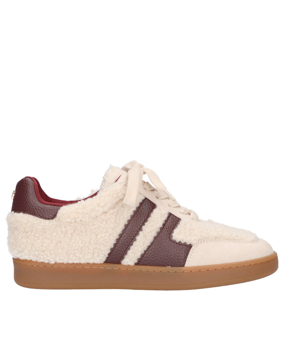 La Strada Sneakers 2404032