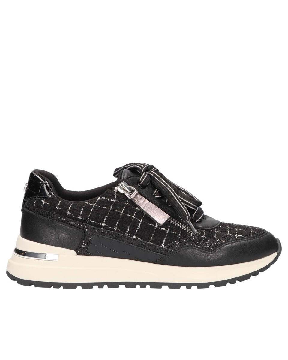 La Strada Sneakers 2404318