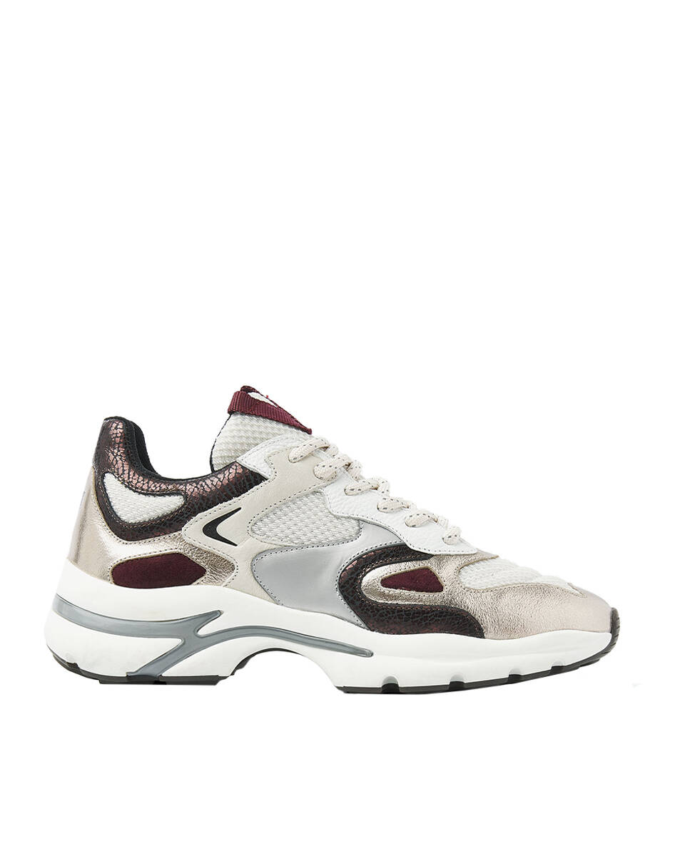 Via Vai Sneakers 62215 vesper due