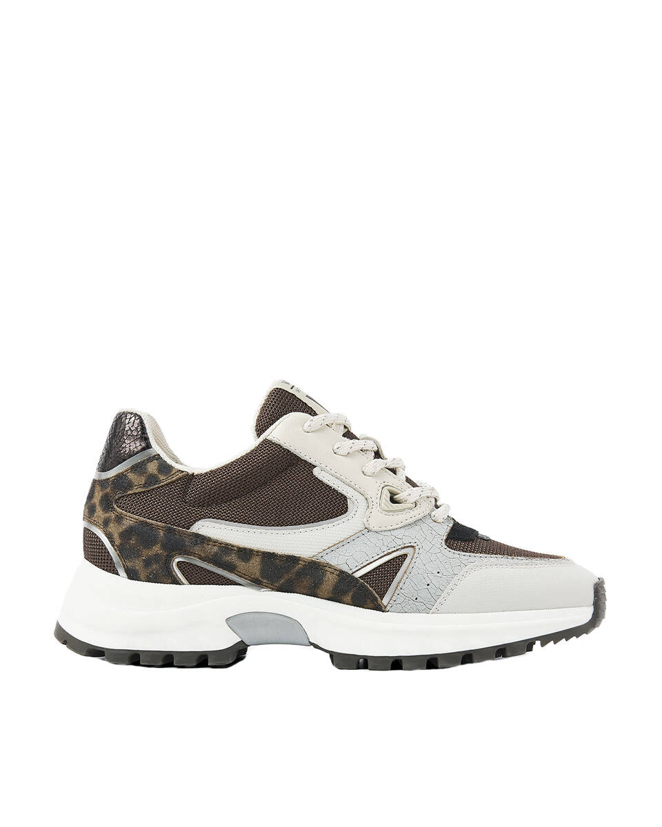 Via Vai Sneakers 62297 danae vicky