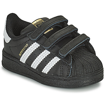 Adidas Lage Sneakers  SUPERSTAR CF I