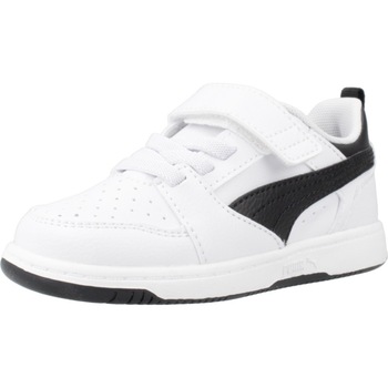 Puma Lage Sneakers  REBOUND V6 LO AC+ INF