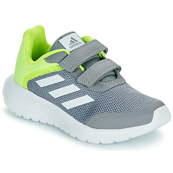 Adidas Lage Sneakers  Tensaur Run 2.0 CF K