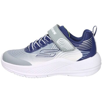 Skechers Lage Sneakers  403926L