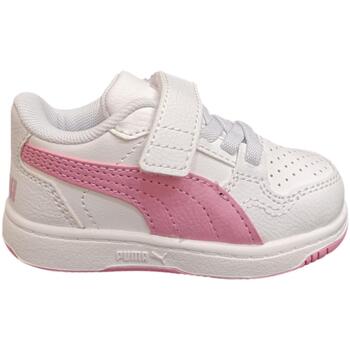 Puma Lage Sneakers  REBOUND