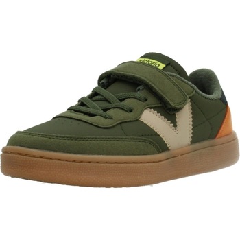 Victoria Lage Sneakers  1256106V