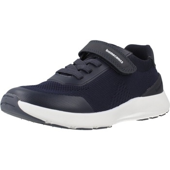 Biomecanics Lage Sneakers  251275B