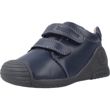 Biomecanics Lage Sneakers  251120B
