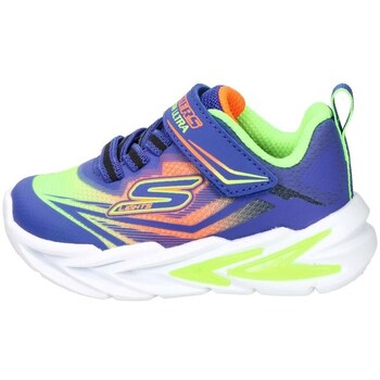 Skechers Lage Sneakers  400139N