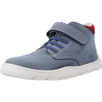 Pablosky Hoge Sneakers  519244P
