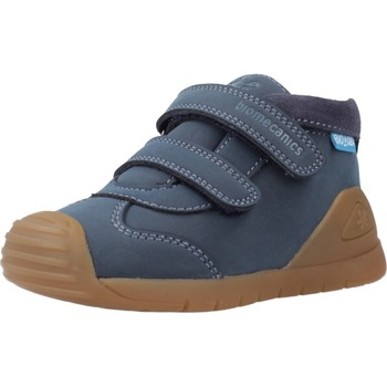 Biomecanics Hoge Sneakers  251134B