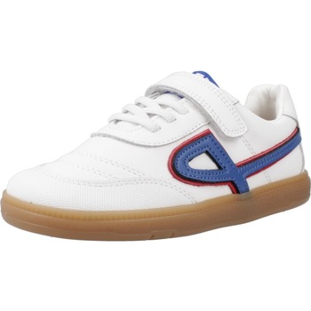 Pablosky Lage Sneakers  210704P