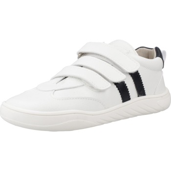 Piruflex Lage Sneakers  PF6001 1