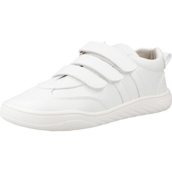 Piruflex Lage Sneakers  PF6001 3