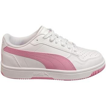 Puma Lage Sneakers  REBOUND