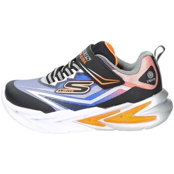 Skechers Lage Sneakers  400139L